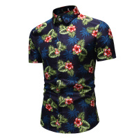 uploads/erp/collection/images/Men Clothing/XIANGNIAN/XU0455933/img_b/img_b_XU0455933_2_2UdQ9YazKJTrcr8Gjq3hywm1LFHInMol